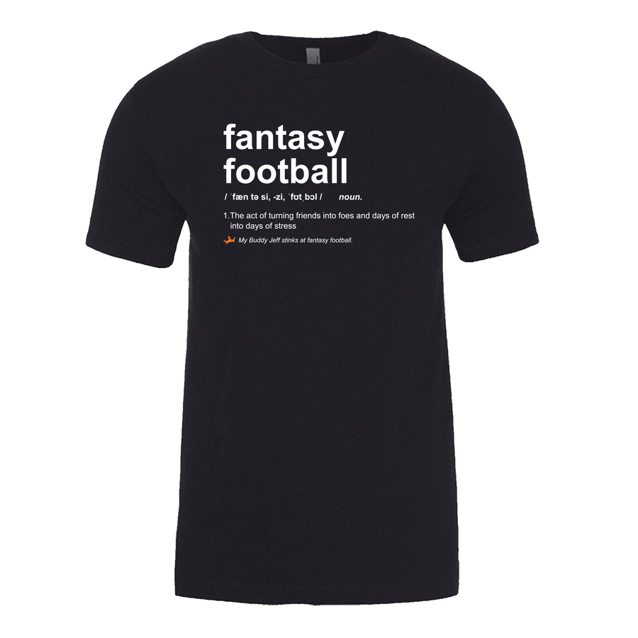 Fantasy Football DraftKings Shop