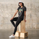 DraftKings x '47 Women's Frankie T-Shirt