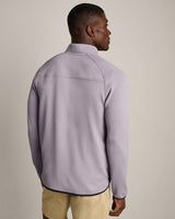 DraftKings x Rhone Men's Founder's Golf Quarter Zip
