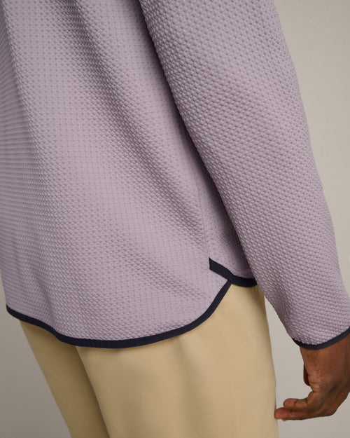 DraftKings x Rhone Men's Founder's Golf Quarter Zip