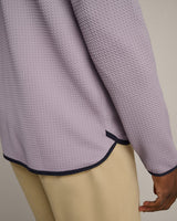 DraftKings x Rhone Men's Founder's Golf Quarter Zip