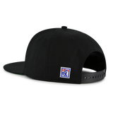 DraftKings x The Game Retro Circle Moneyline Hat