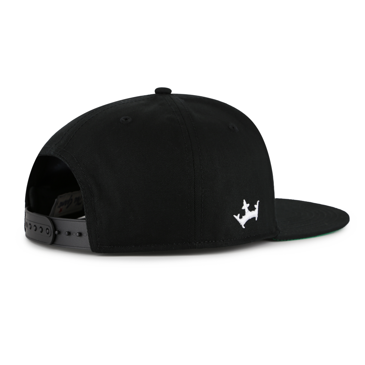 DraftKings x The Game Retro Circle Moneyline Hat