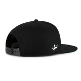 DraftKings x The Game Retro Circle Moneyline Hat