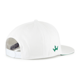 DraftKings x The Game Retro Bar Moneyline Hat