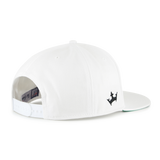 DraftKings x The Game Retro Bar Split 'Em Hat