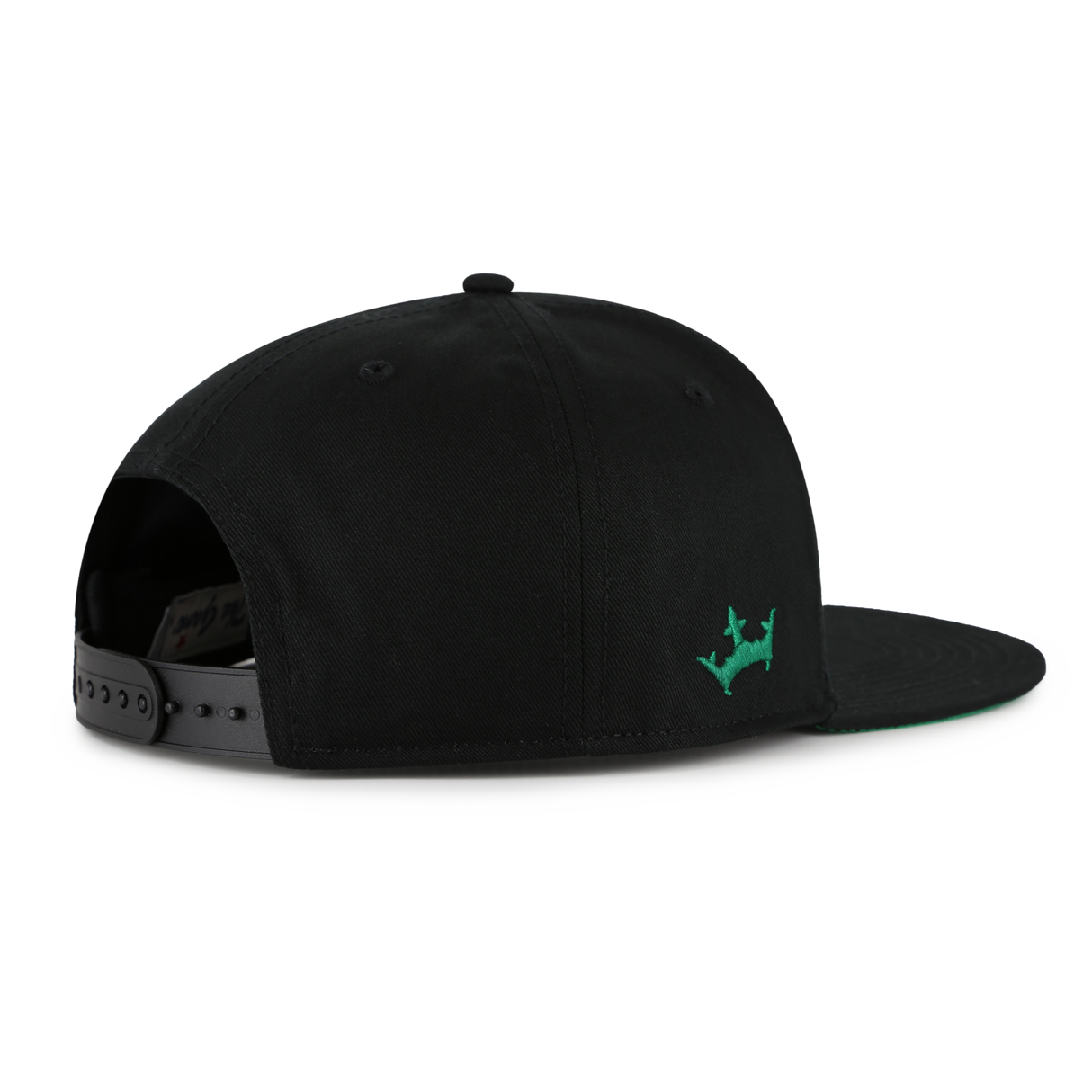 DraftKings x The Game Retro Bar Moneyline Hat