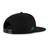DraftKings x The Game Retro Bar Moneyline Hat