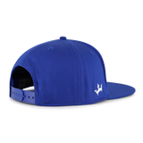 DraftKings x The Game Retro Bar Moneyline Hat