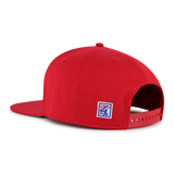 DraftKings x The Game Retro Bar Parlay Hat