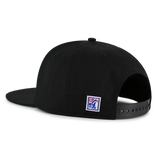 DraftKings x The Game Retro Bar Parlay Hat