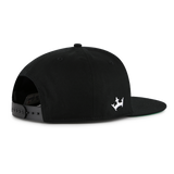 DraftKings x The Game Retro Bar Parlay Hat