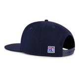 DraftKings x The Game Retro Bar Cover Hat