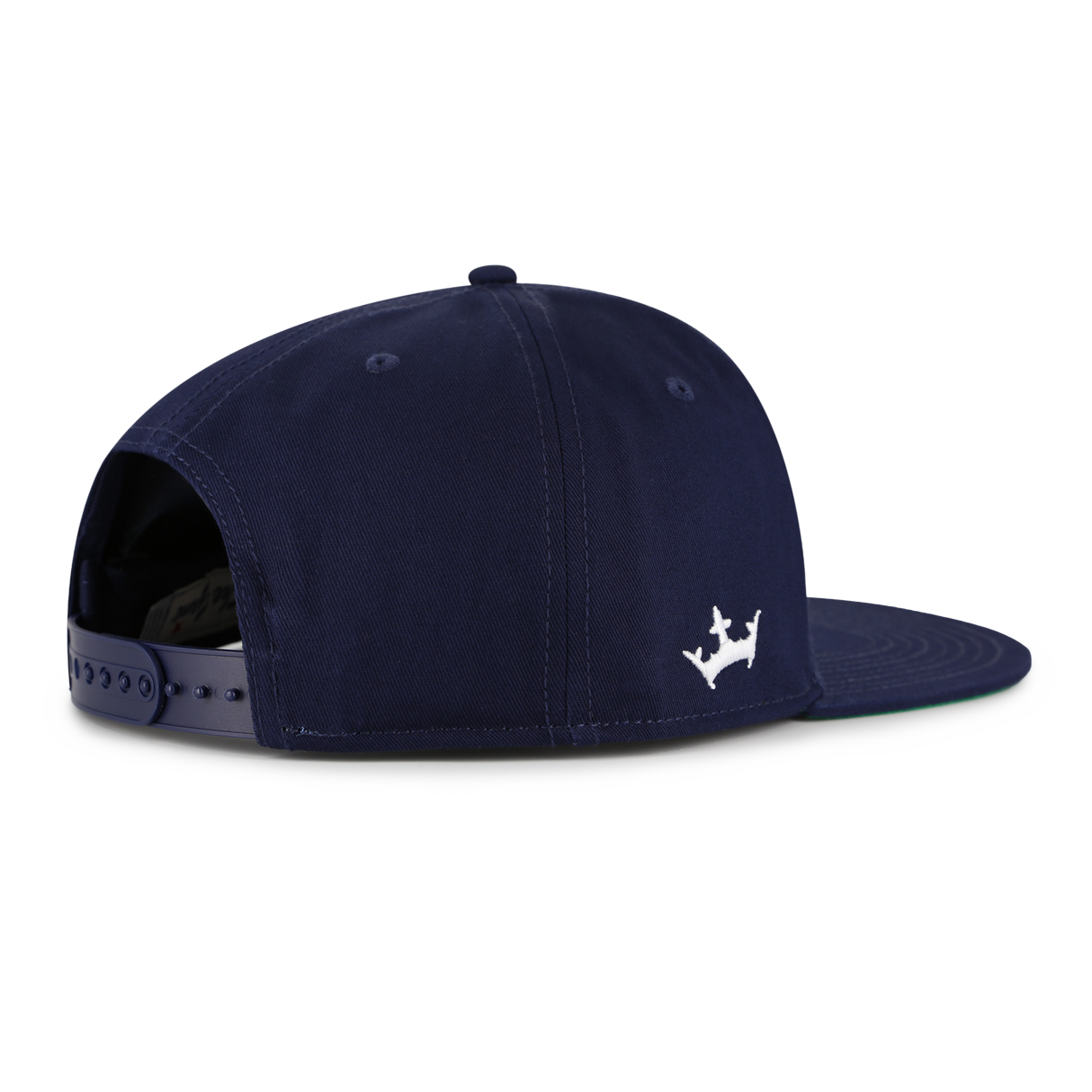 DraftKings x The Game Retro Bar Cover Hat