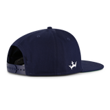 DraftKings x The Game Retro Bar Cover Hat
