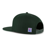 DraftKings x The Game Retro Bar Cover Hat