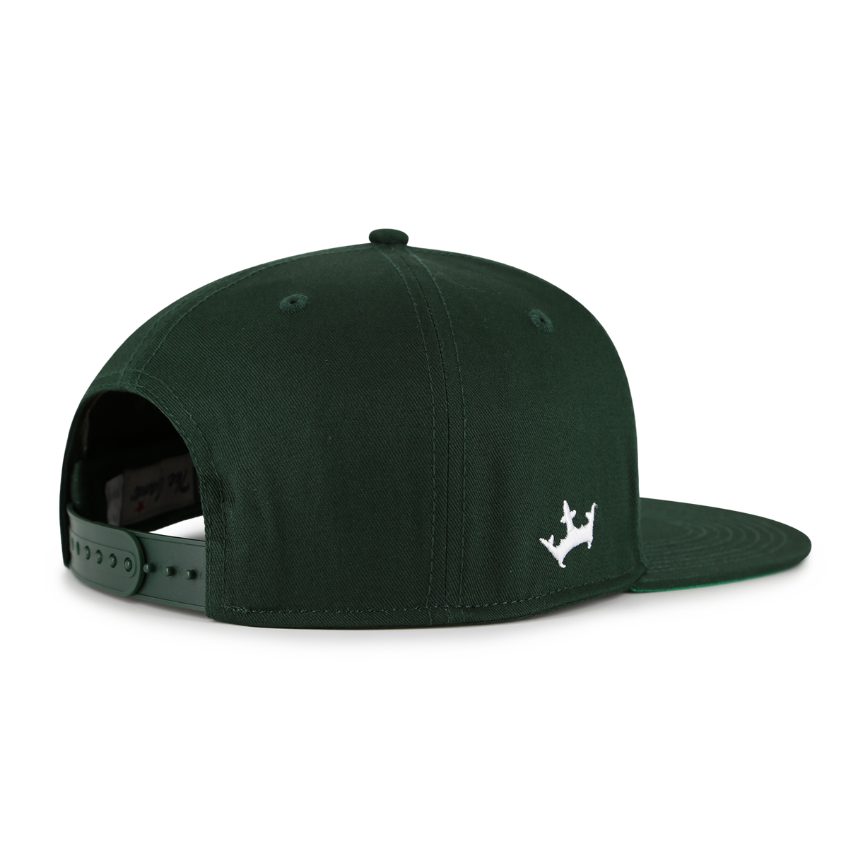 DraftKings x The Game Retro Bar Cover Hat