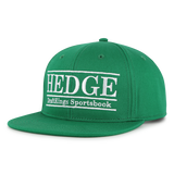 DraftKings x The Game Retro Bar Hedge Hat