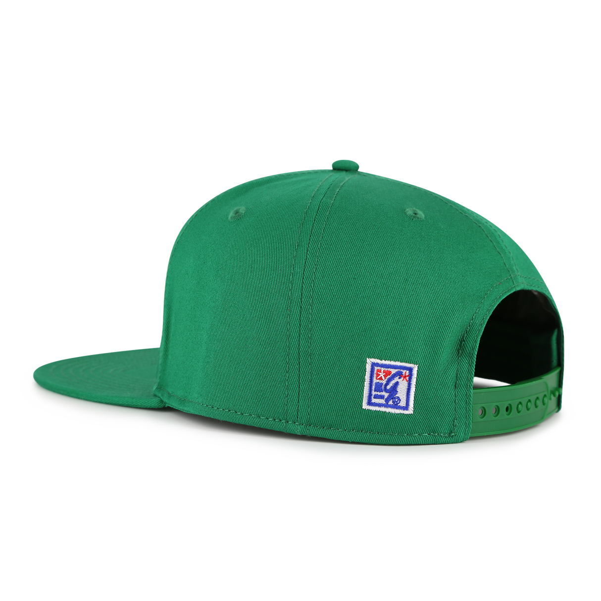 DraftKings x The Game Retro Bar Hedge Hat
