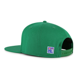 DraftKings x The Game Retro Bar Hedge Hat