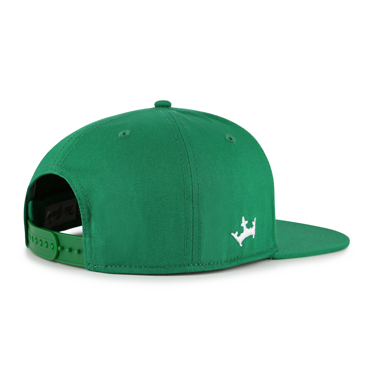 DraftKings x The Game Retro Bar Hedge Hat