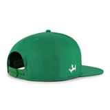 DraftKings x The Game Retro Bar Hedge Hat