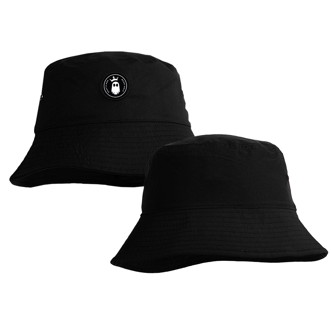 DraftKings x Ghost Golf Bucket Hat – DraftKings Shop