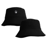 DraftKings x Ghost Golf Bucket Hat