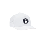 DraftKings x Ghost Golf Snapback Hat