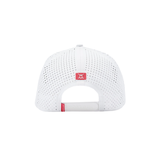 DraftKings x Ghost Golf Snapback Hat