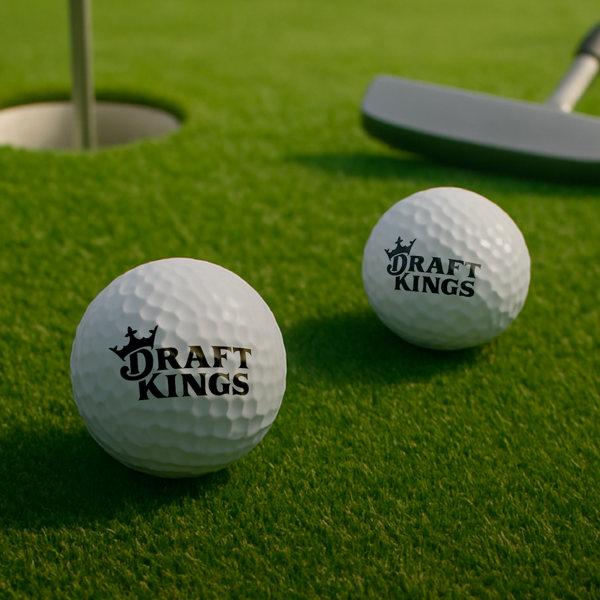 Representative image of Golf Accessories 