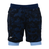 DraftKings x Greyson Kennebec Short