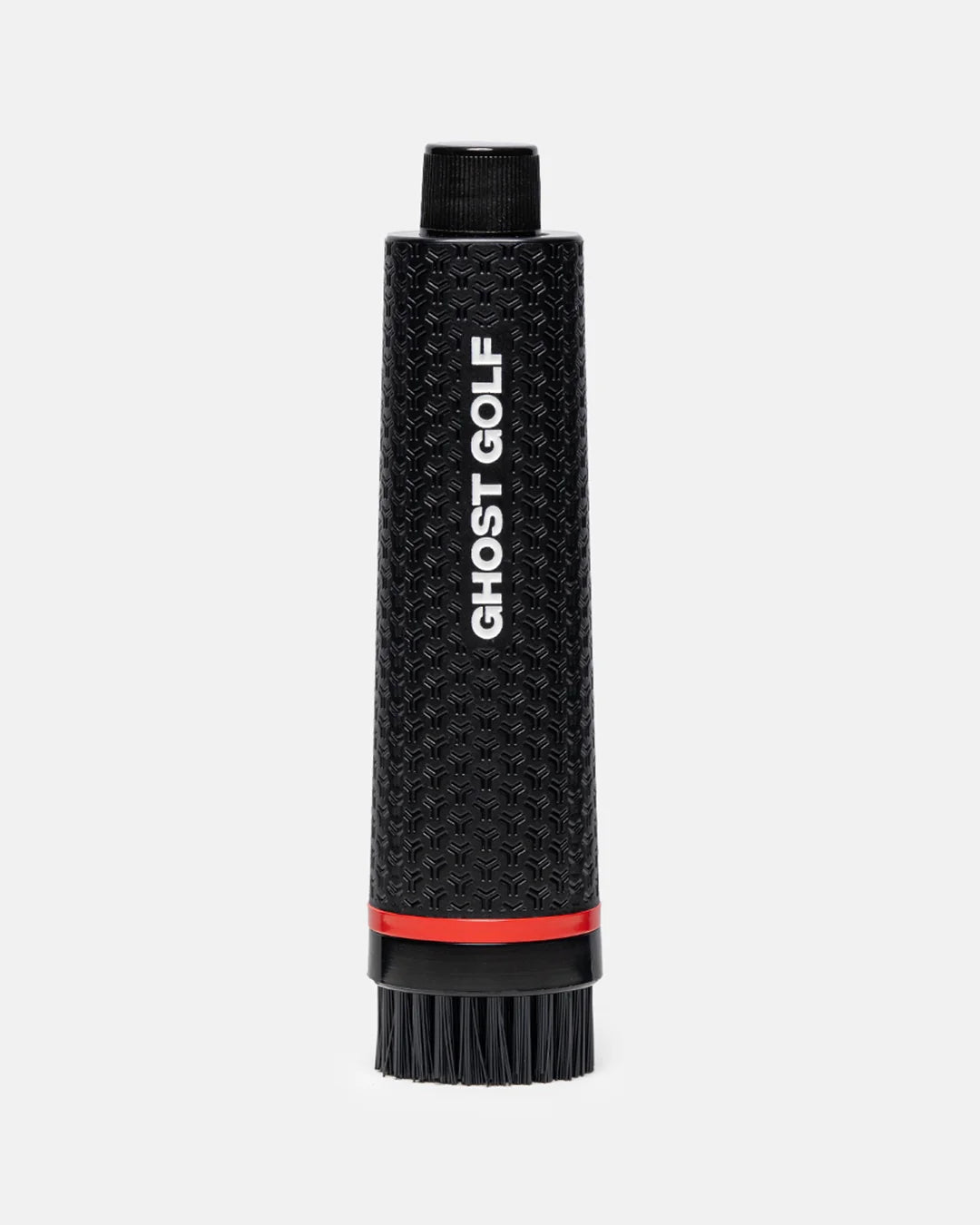 DraftKings x Ghost Golf Shoe Brush Cleaner