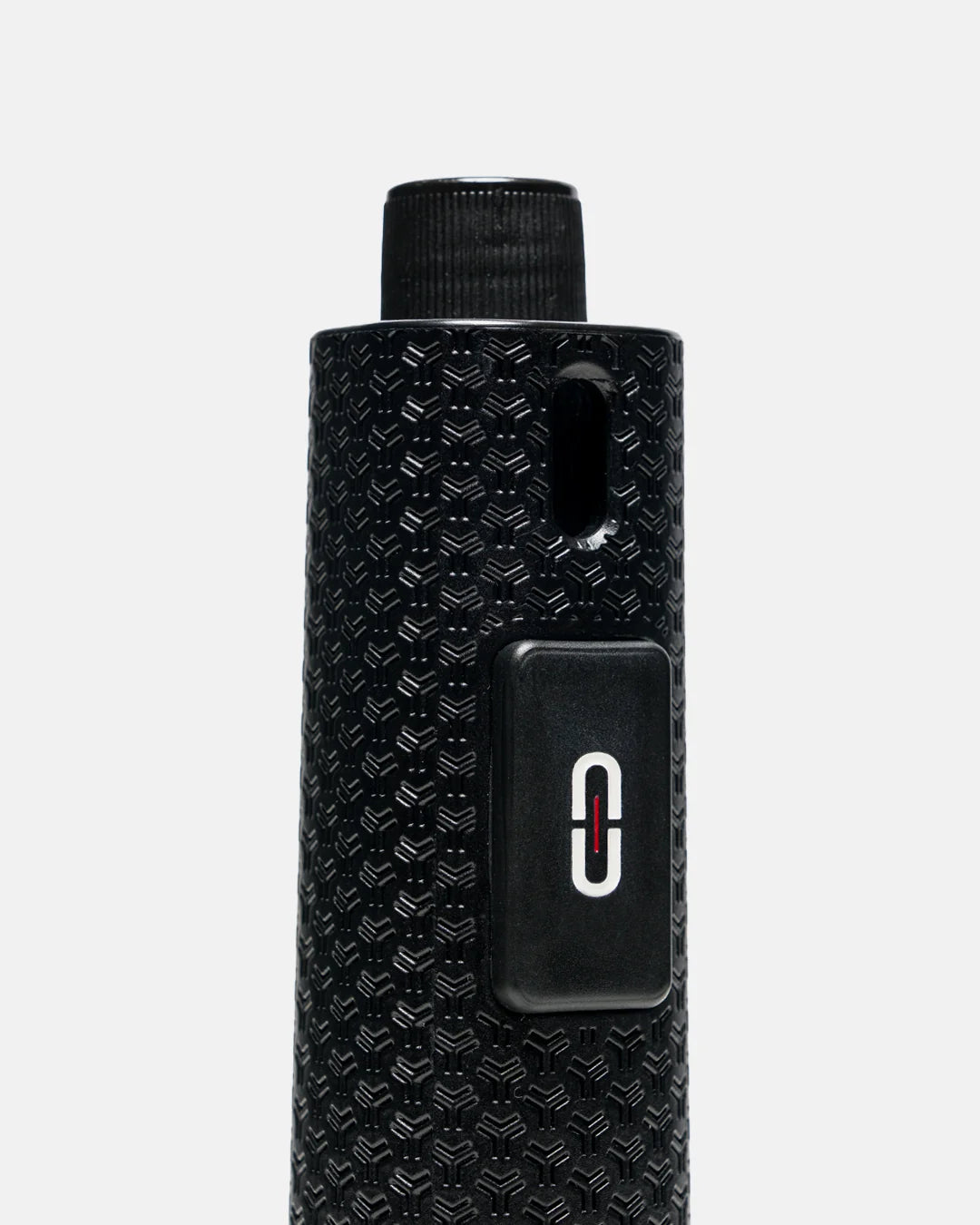 DraftKings x Ghost Golf Shoe Brush Cleaner
