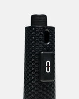 DraftKings x Ghost Golf Shoe Brush Cleaner