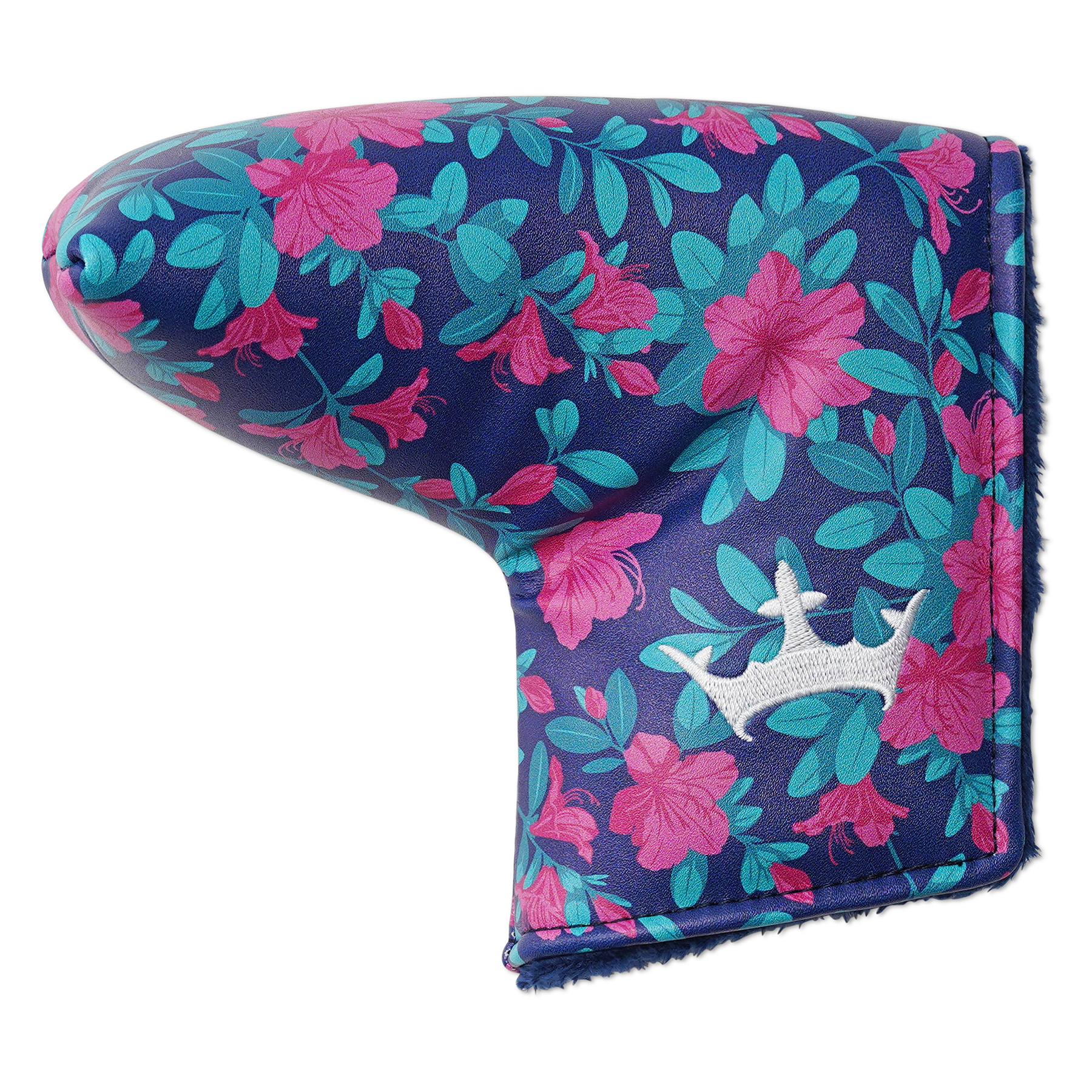 DraftKings Fairway Azalea Blade Headcover – DraftKings Shop