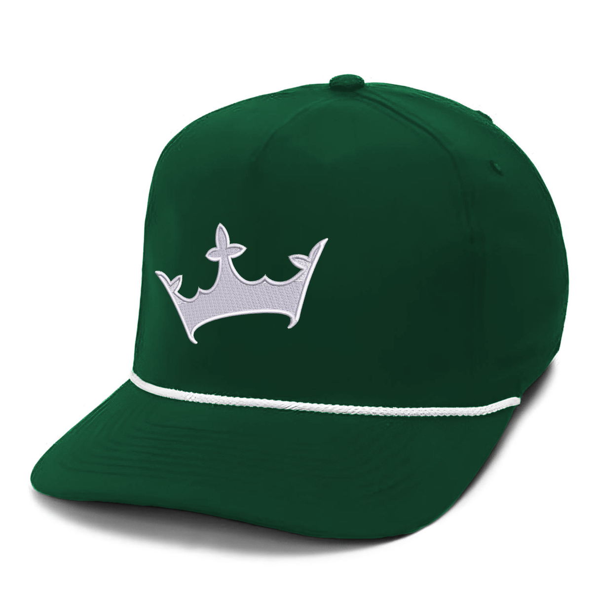 DraftKings Crown Imperial Barnes Hat