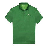 DraftKings Men's Greenskeeper Golf Polo