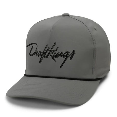 DraftKings Script Imperial Wrightson Hat