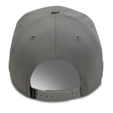 DraftKings Script Imperial Wrightson Hat