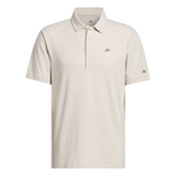 DraftKings x Adidas Ultimate365 Go To Print Polo