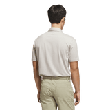DraftKings x Adidas Ultimate365 Go To Print Polo