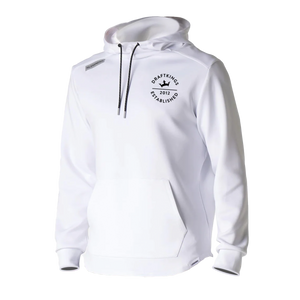 Activewear