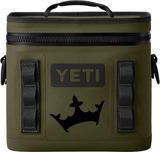 DraftKings x YETI HOPPER FLIP 8