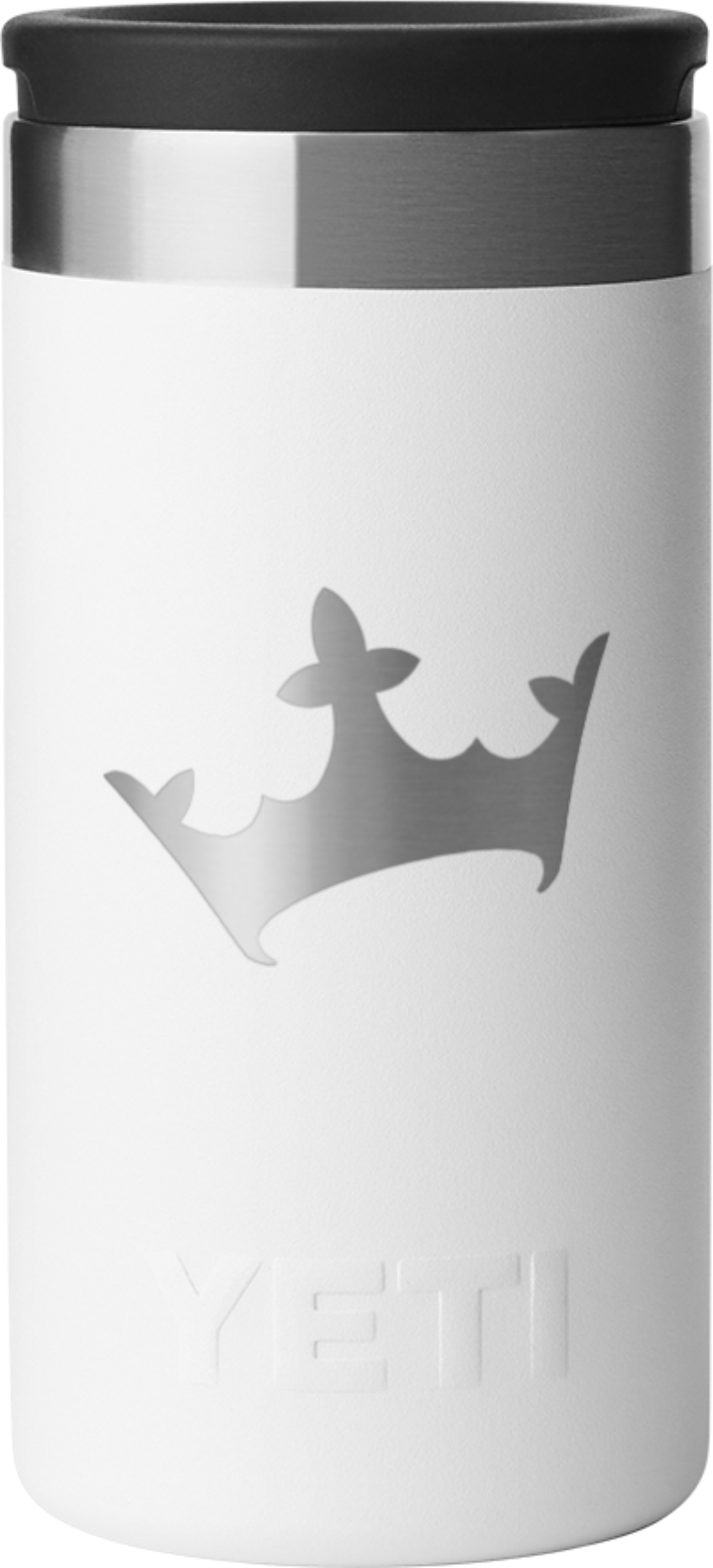 DraftKings x YETI Shot Glass & Case