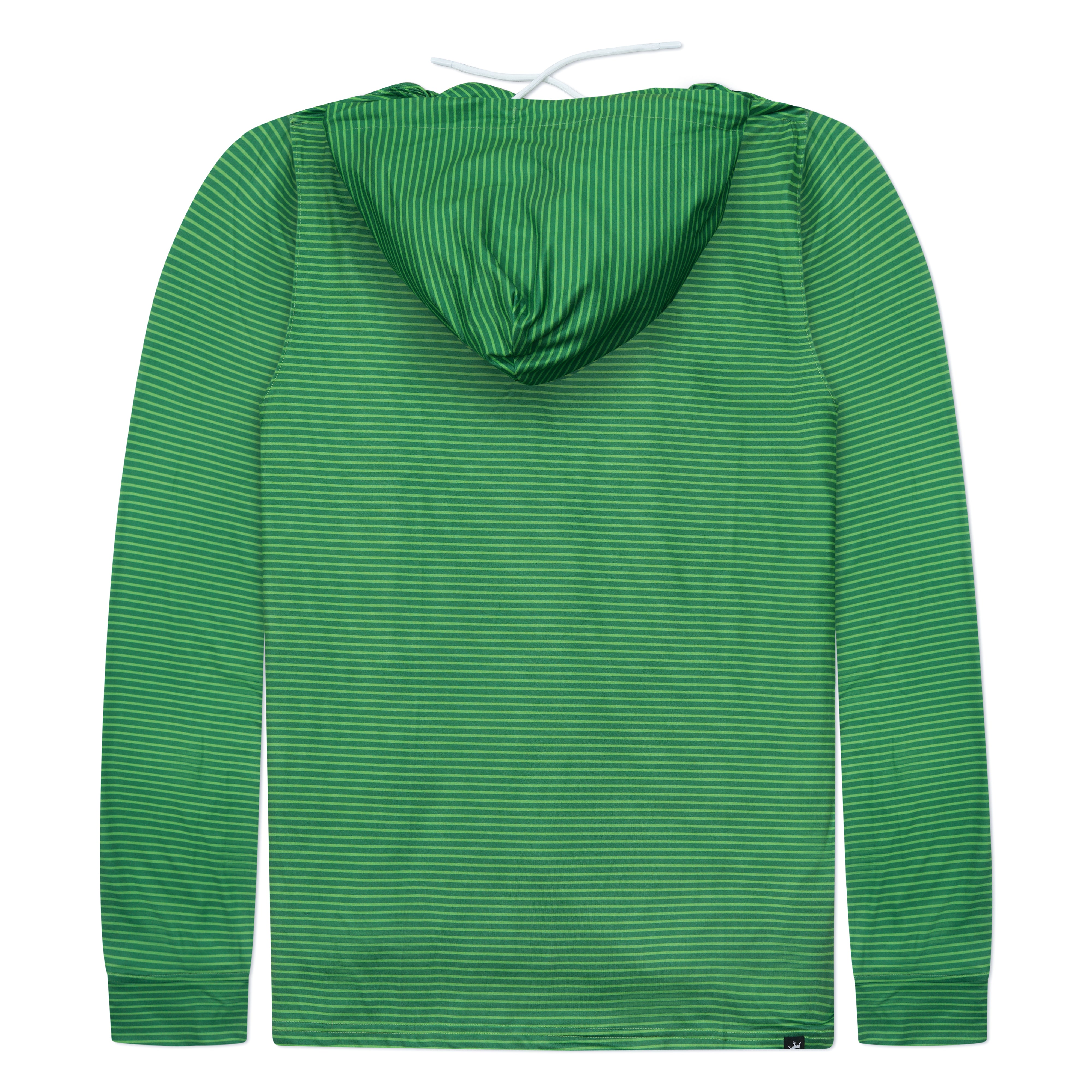 DraftKings Men's Greenskeeper Golf Hoodie – DraftKings Shop