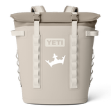 DraftKings x YETI® Hopper® M20 Backpack Cooler