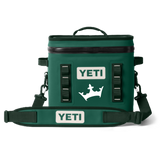 DraftKings YETI Hopper Flip® 12 Soft Cooler