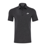 DraftKings x TravisMathew Men's Zinna Polo