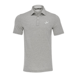 DraftKings x TravisMathew Men's Zinna Polo